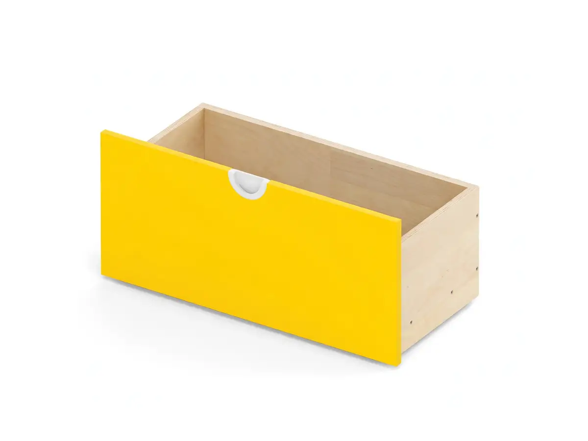 schublade-gelb-xxl