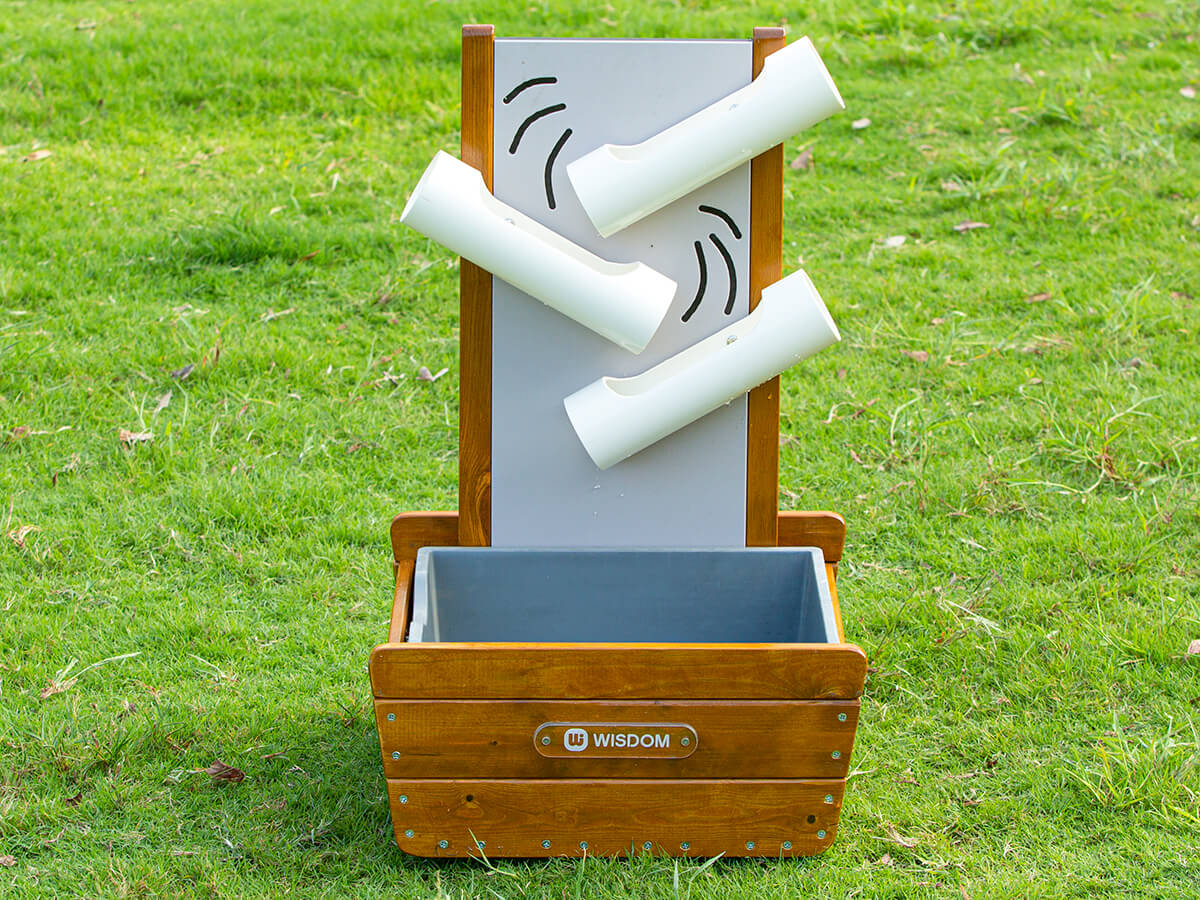 standspiele-wasser-haidig-spielgereate