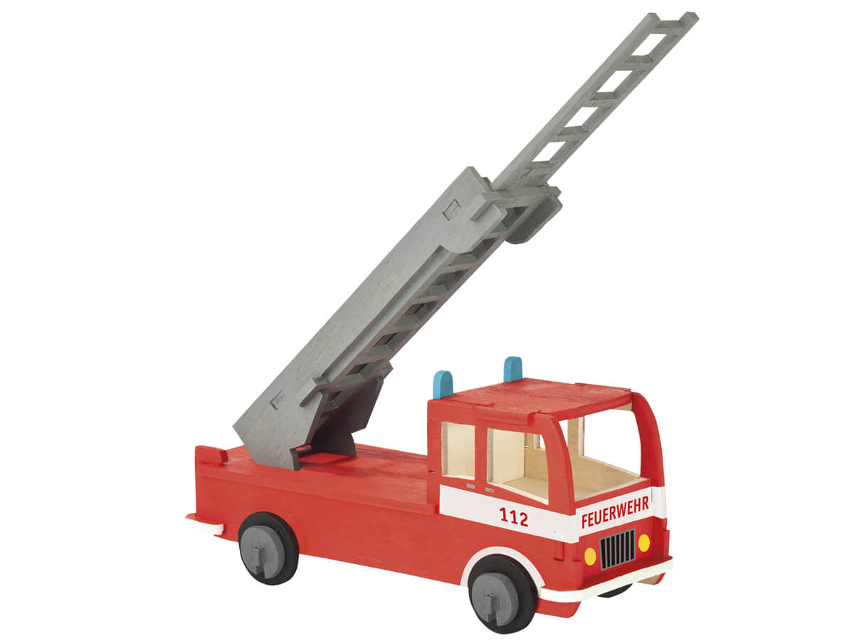 Feuerwehrauto-zum-basteln