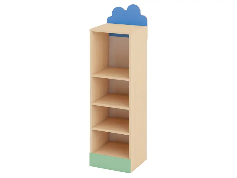 schmaler-wokle-garderobenschrank-kinder