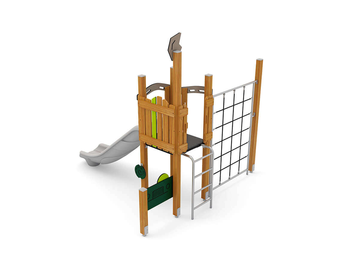 rutsche-mit-spielturm