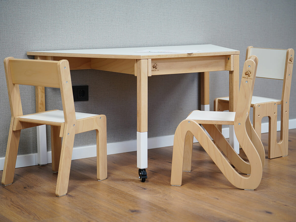 sitzmoebel-stuhl-hannah