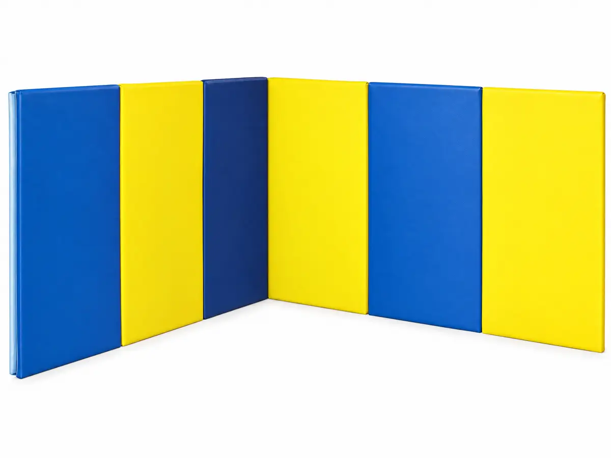 wandaufprallschutz-klett-produktbild