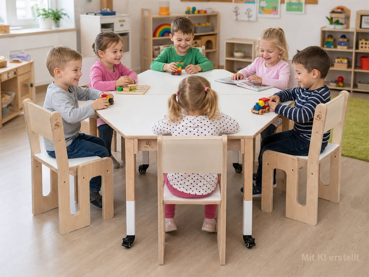 sitzgruppe_mit_kindern-neu