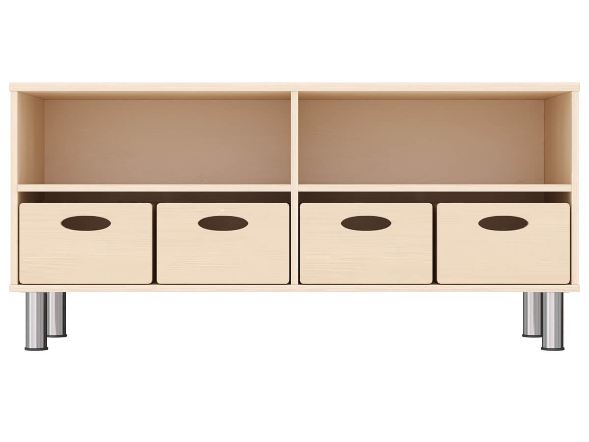 Doppel-Regalschrank-moebel-kita-schrank