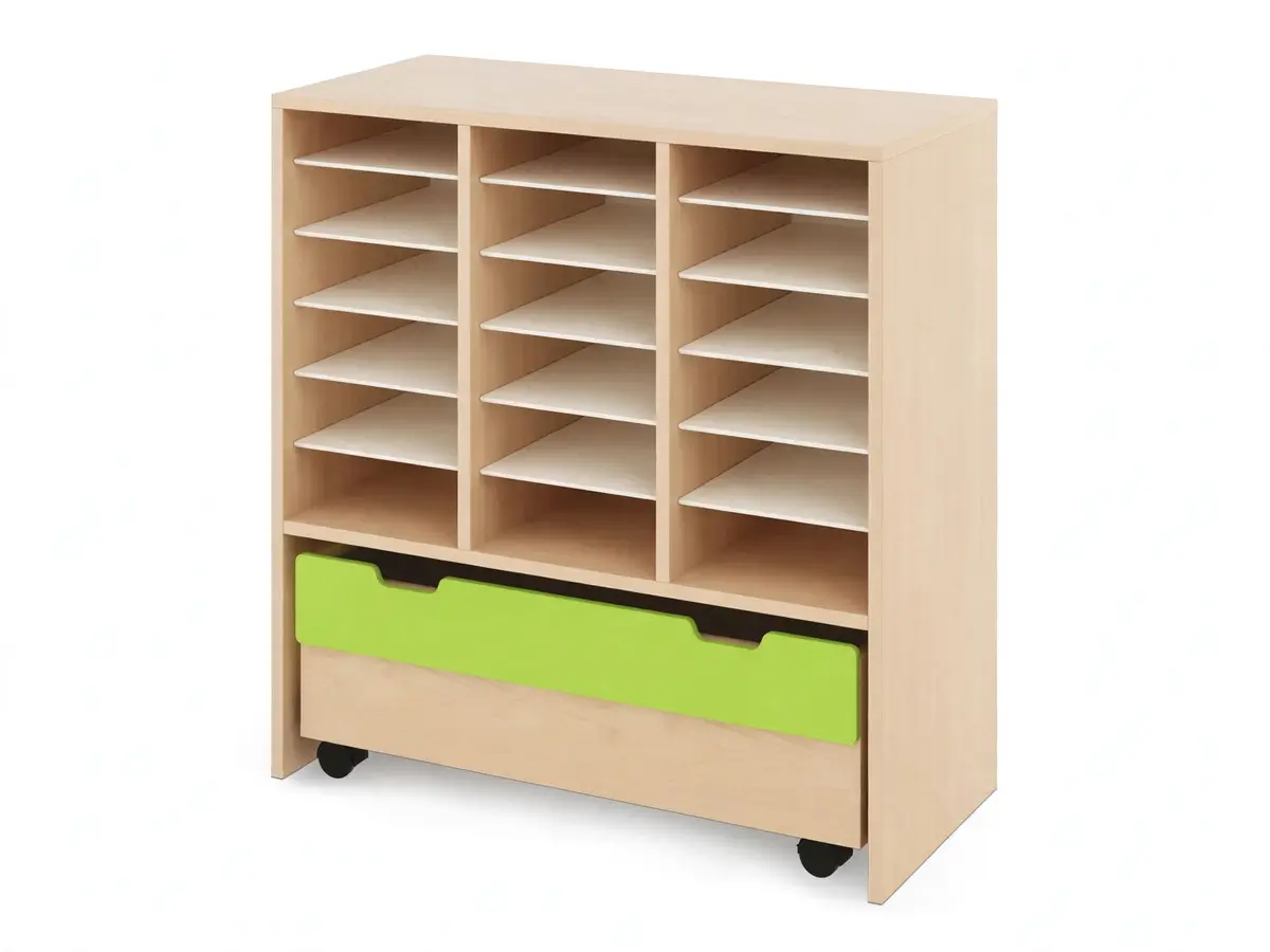 kita-schrank-15-regale