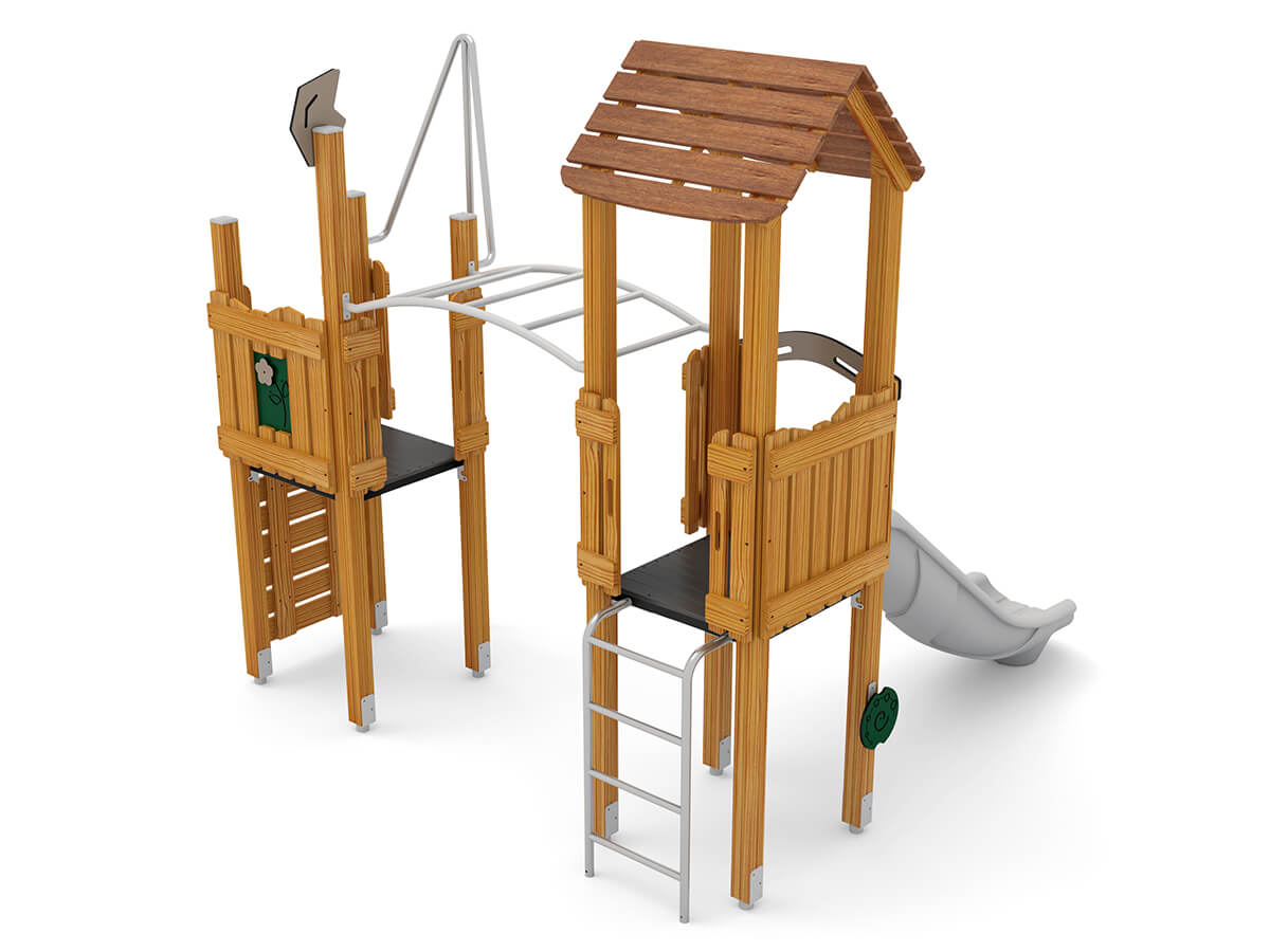 spielturm-rutschstange-kita