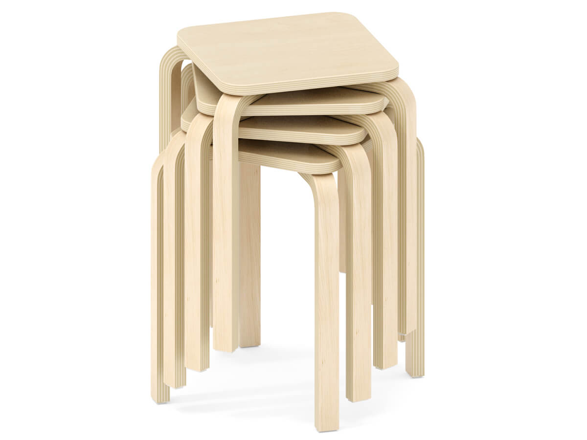 43cm-sitzhoehe-stapelhocker-wisdom