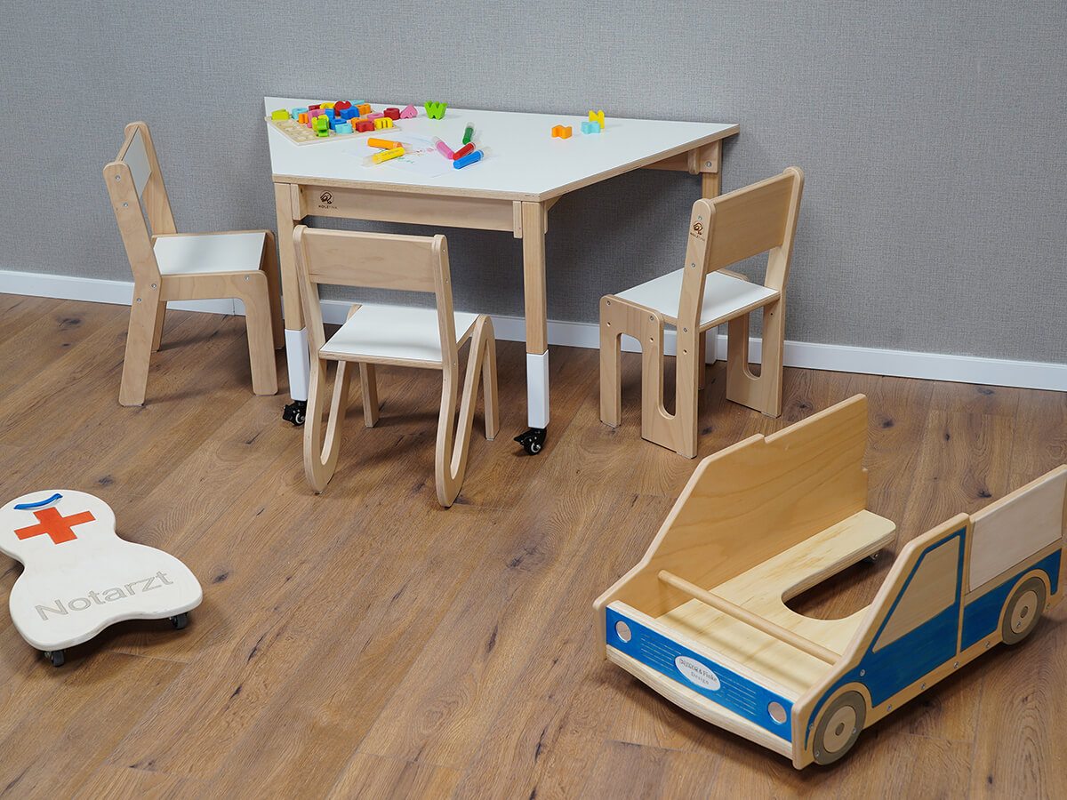 maja-kitastuhl-31cm-sitzgruppe