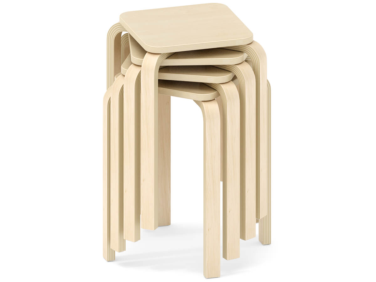 Stapelhocker-Ola-48cm