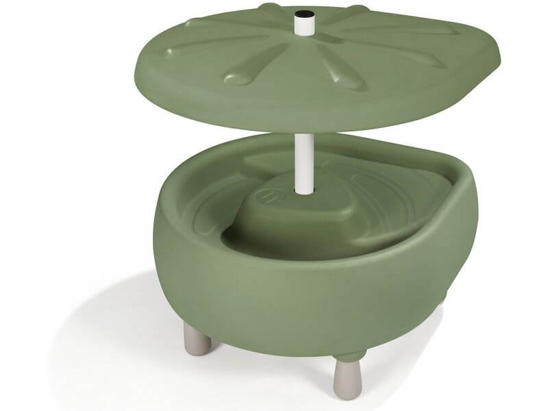 sandkasten-matschtisch.abdeckung