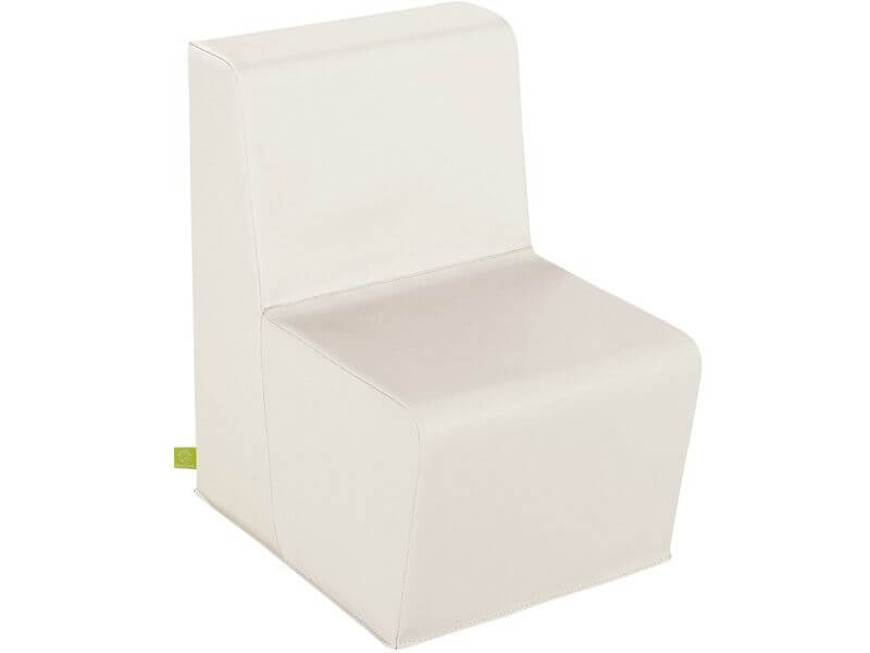 kunstledersessel-kita-sitzgruppe