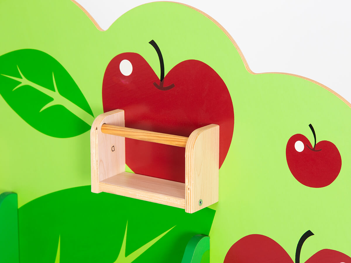 Wandregal-kita-moebel-haidig-2026