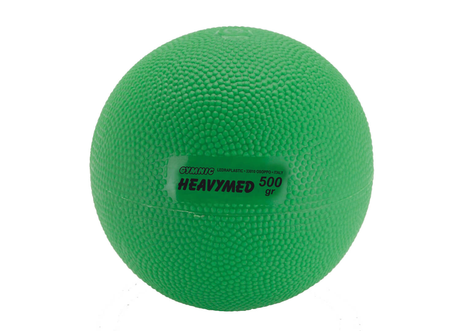 Gewichtsball-mit-Wasser