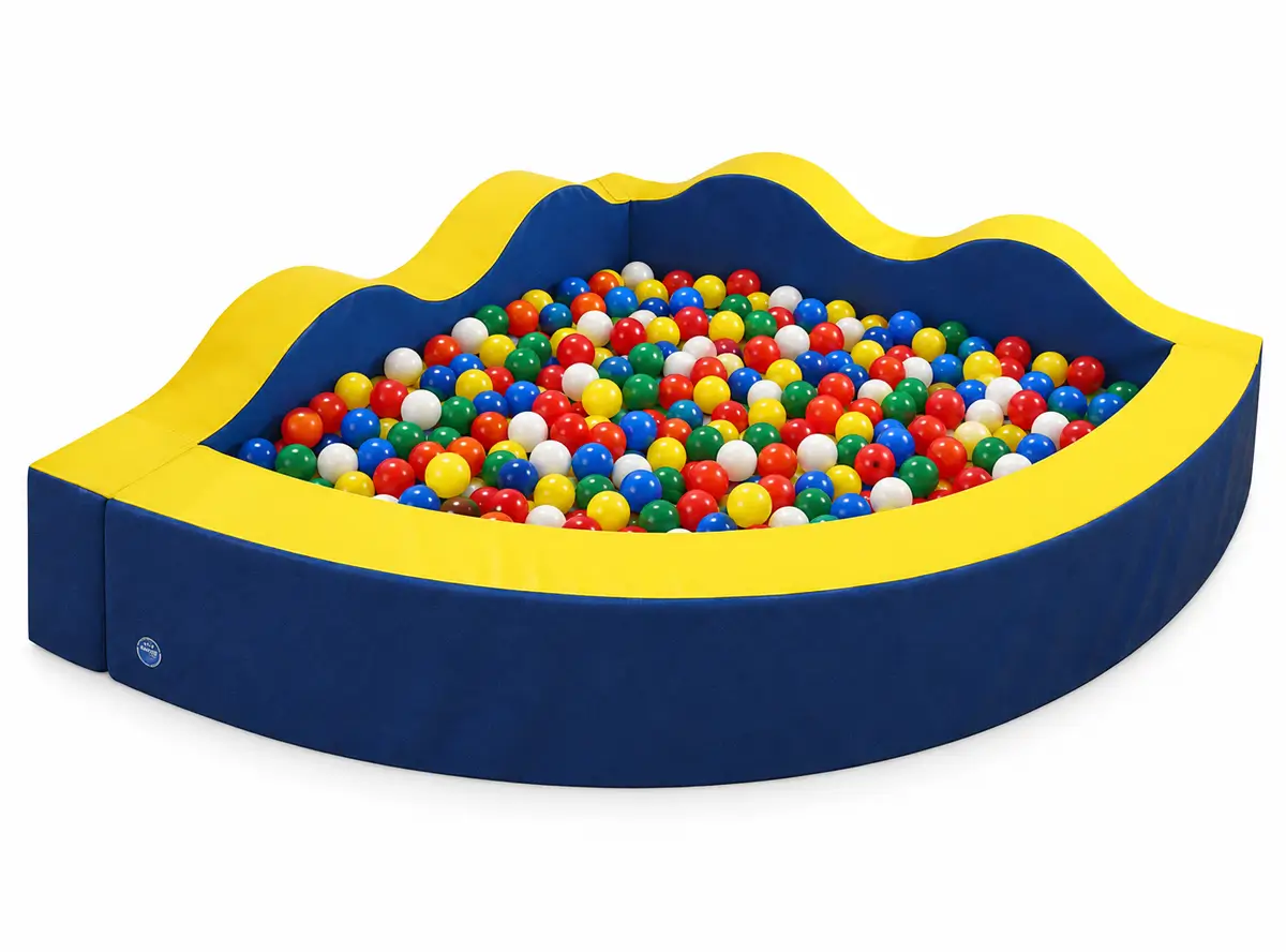 wellen-ballbad-qualitaet-mit-baellen