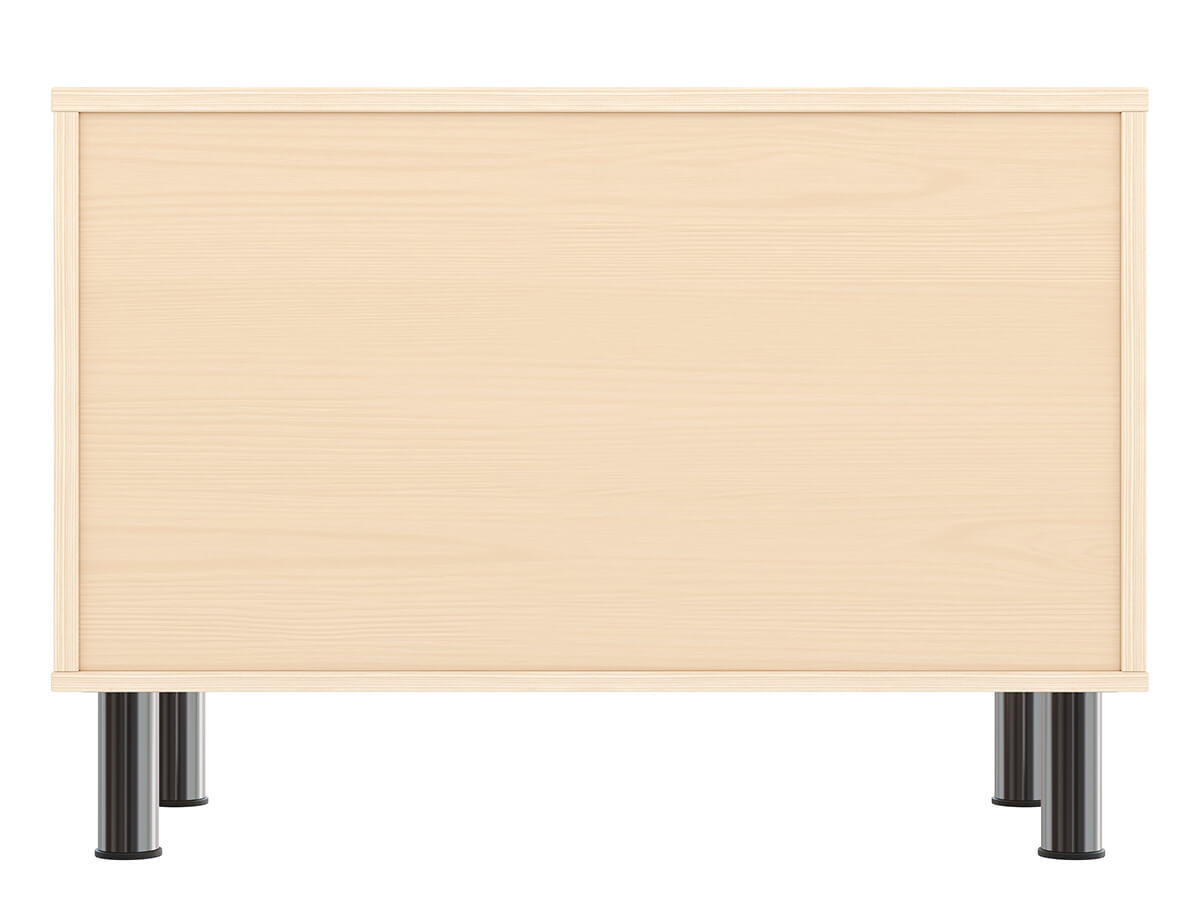 Regalschrank-mit-6-Materialkeasten-wisdom