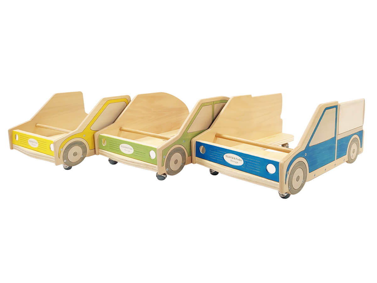 rutschautos-haidig haidig-rutschautos