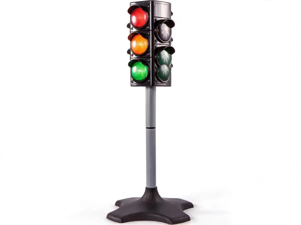 Kinderampel-mit-Licht--und-Tonsignal-haidig
