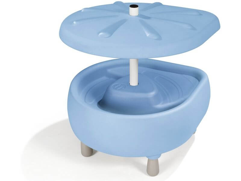 sandtisch-matschtisch-mit-abdeckung