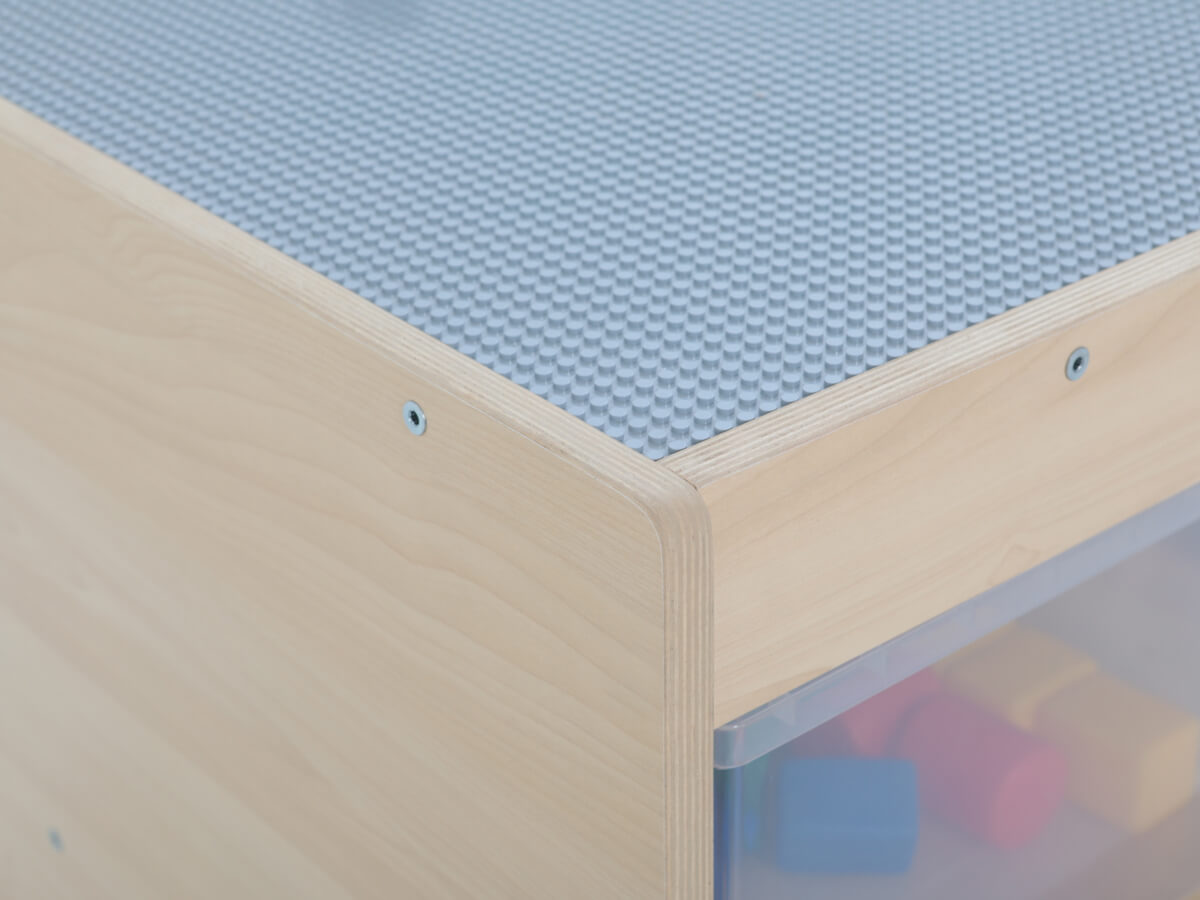 Bausteinwagen-zum-spielen