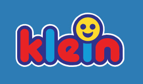 Theo Klein