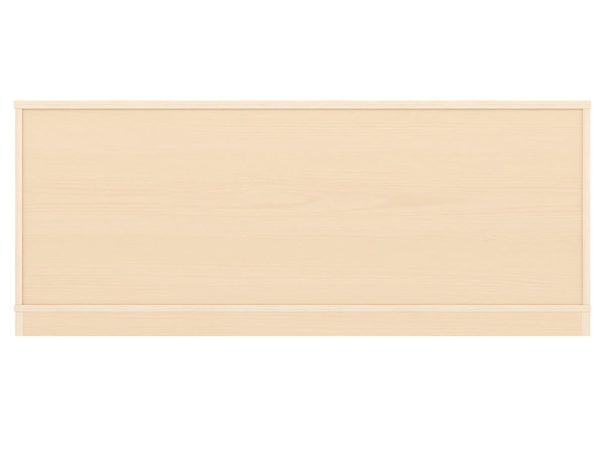 Doppel-Regalschrank-haidig-moebel