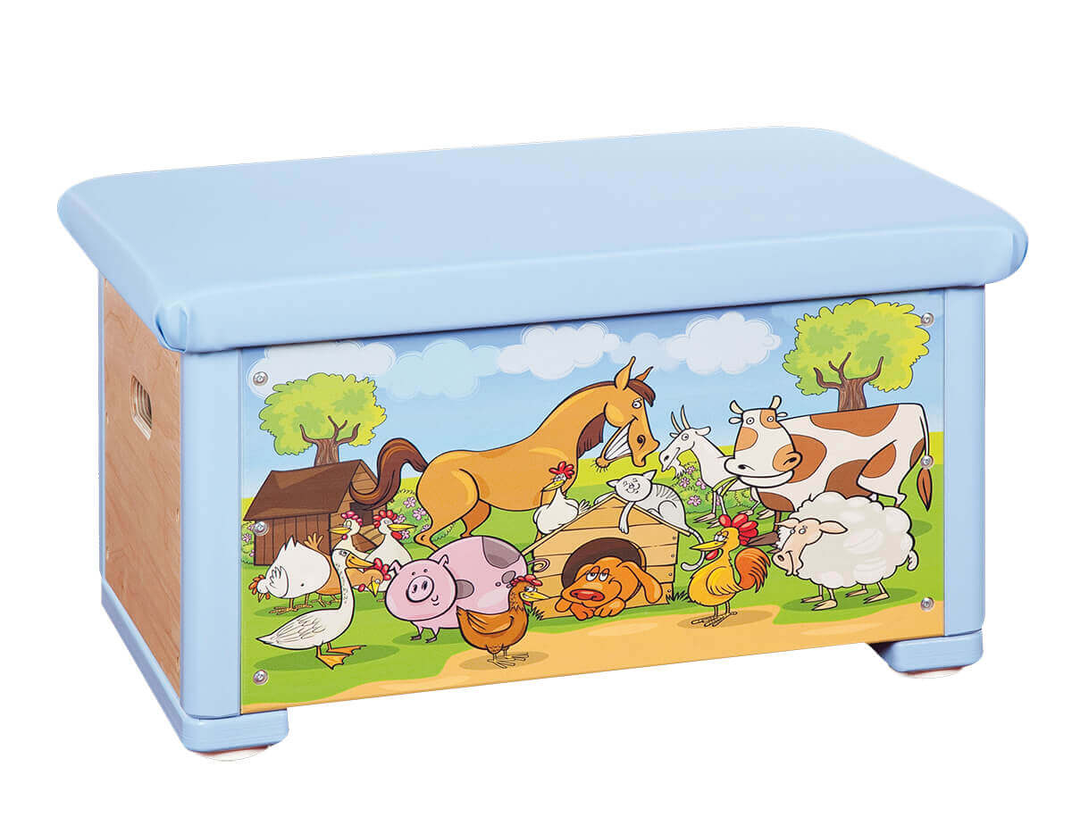 Sprungkasten-kleinkinder-bauernhofftiere