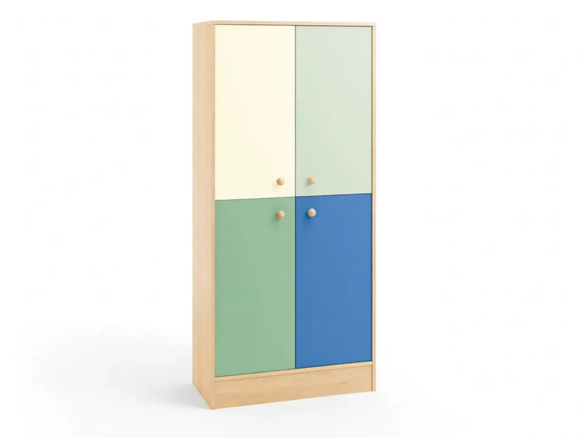 schrank-2-tueren-pastell