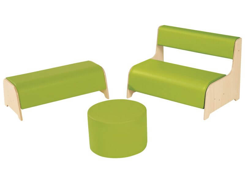 Sitzecke-mit-Beistelltisch