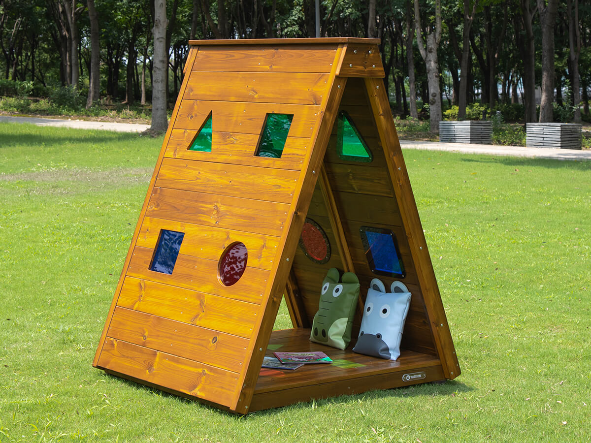 kindergarten-regenbogen-Krabbelhaus-wisdom