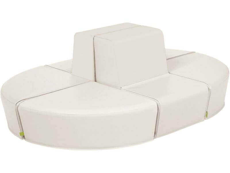 sitzinsel-kunstleder-kita