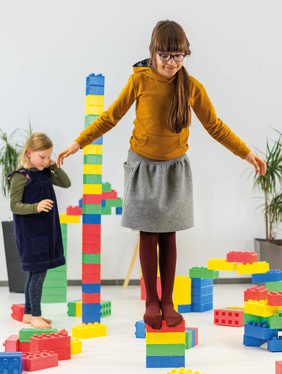 kindergarten-bausteine