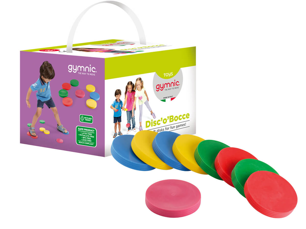 Scheiben-Spielset-für-Kinder
