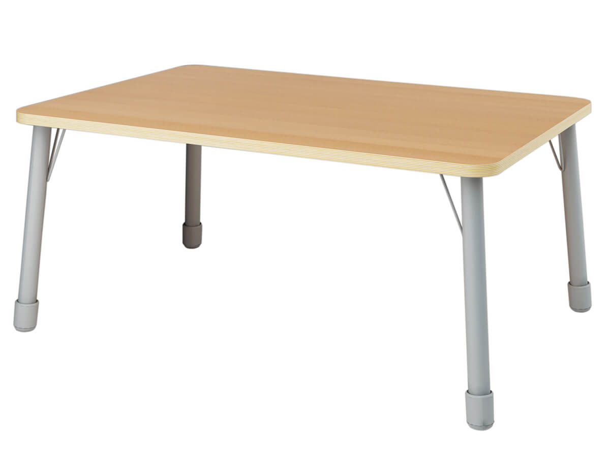 tisch-rechteckig-haidig-möbel
