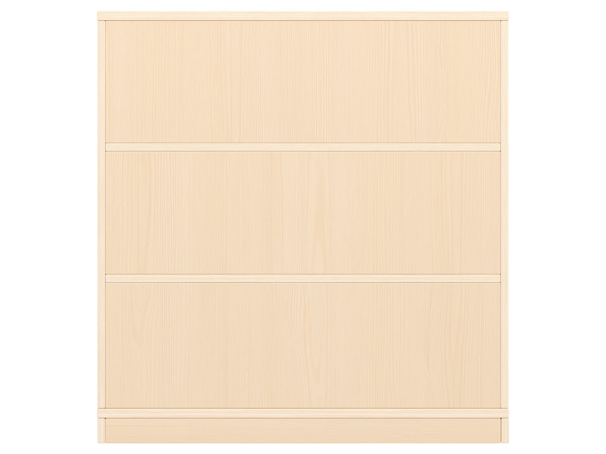 Regalschrank-mit-3-Feachern