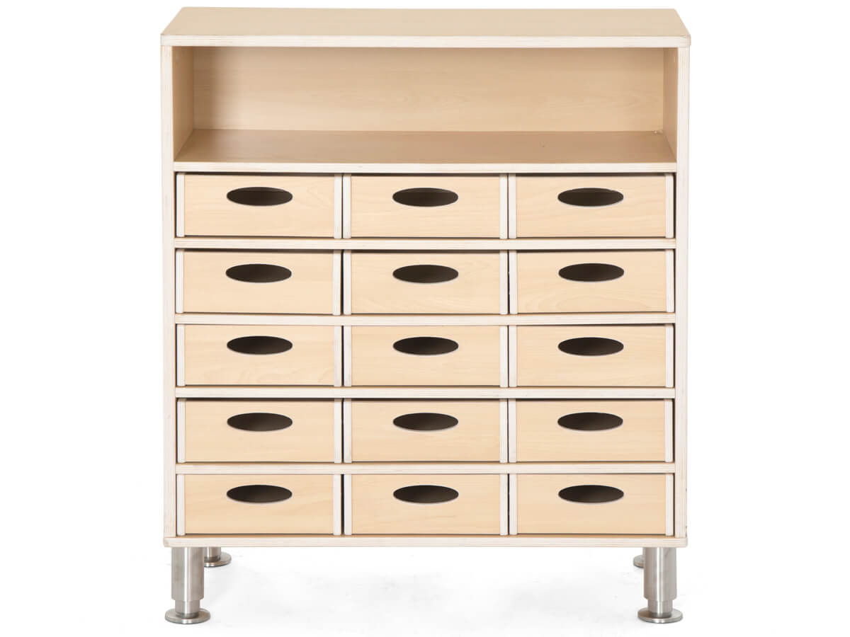pflegeleichter-ahorn-regalschrank-kinder