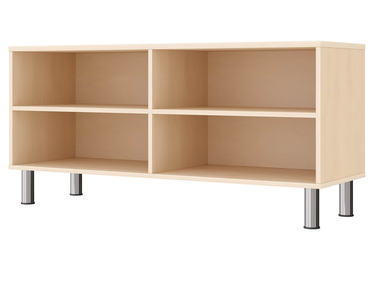 Doppel-Regalschrank-kita-moebel-haidig