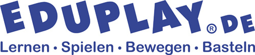 Eduplay