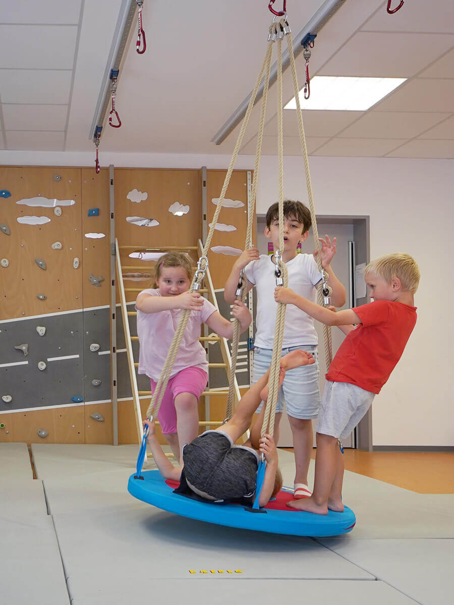 kreisschaukel-karussel-haidig-zubehoer