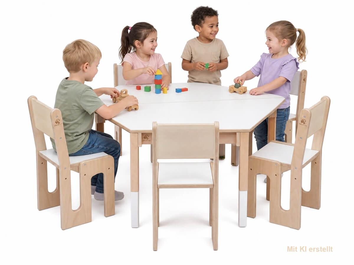 kita-sitzgruppe-mit-kindern-kita-moebel