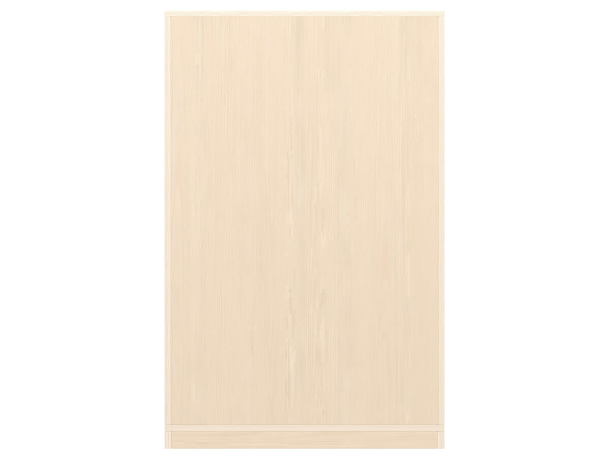 regalschrank-stauraum-8-schubladen-2-offene-faecher