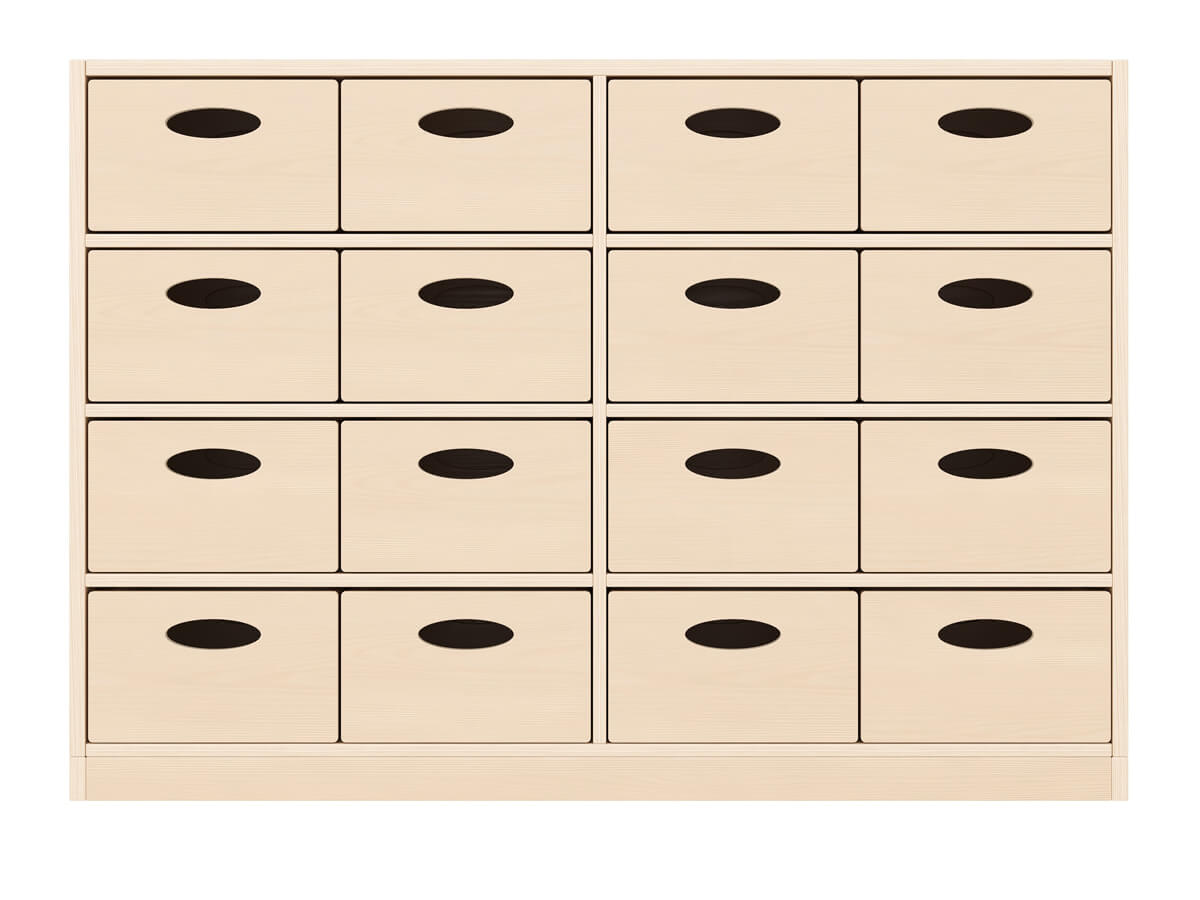 regalschrank-16-materialkaesten-sichtfenster