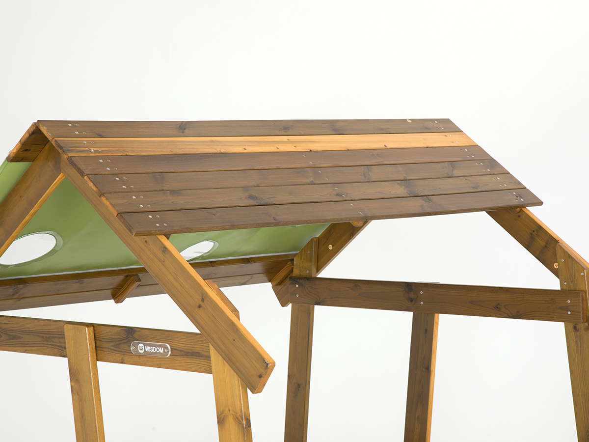 haidig-picknick-spielhaus-wisdom