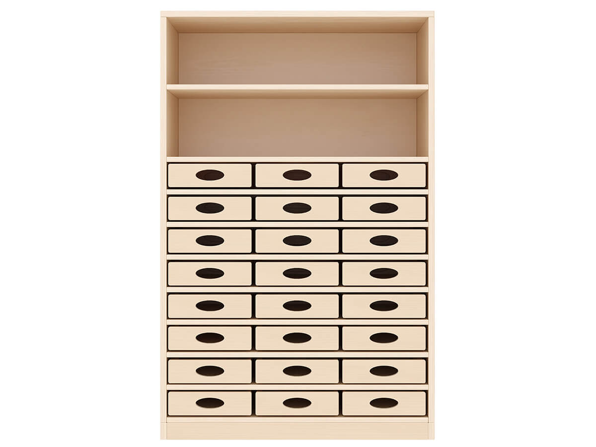 regalschrank_24_kaesten_ordnungssystem