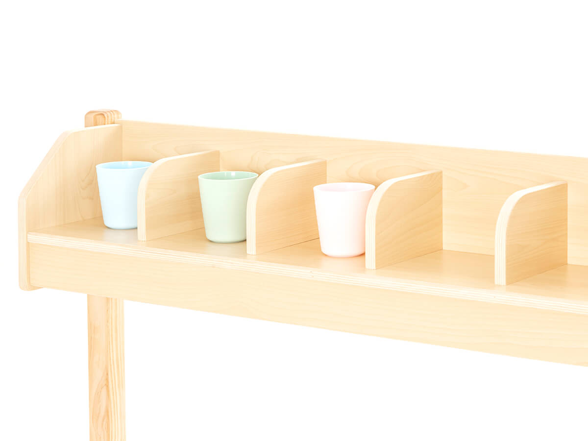 Kindergartengarderobe-mit-stauraum