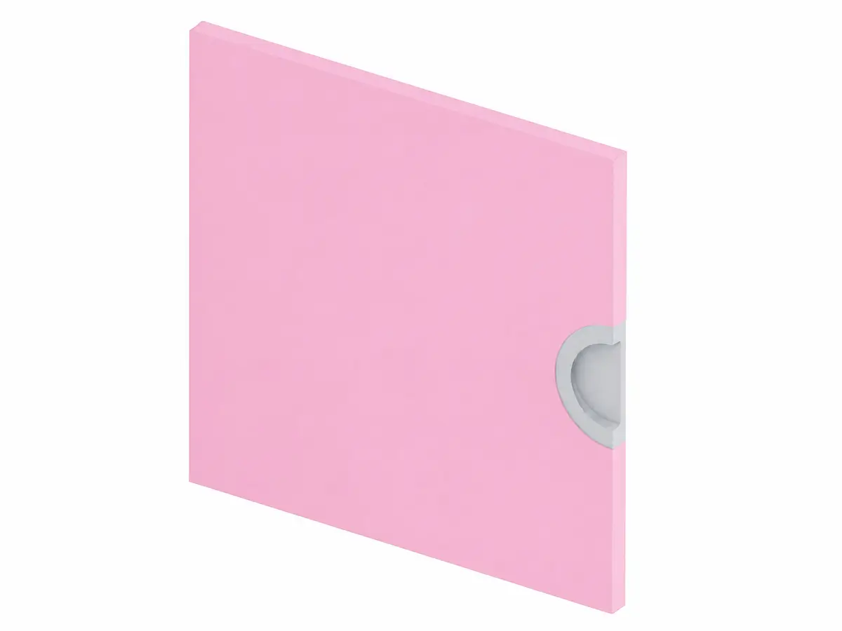 schrank-tuere-rosa
