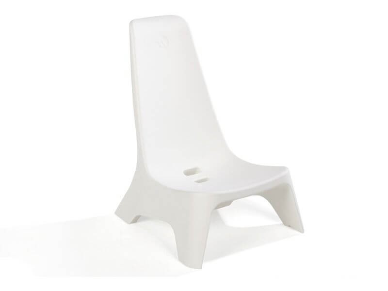 kita-stuhl-fuer-boden