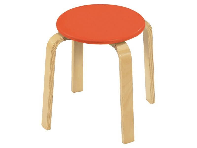 Stapelhocker-43cm