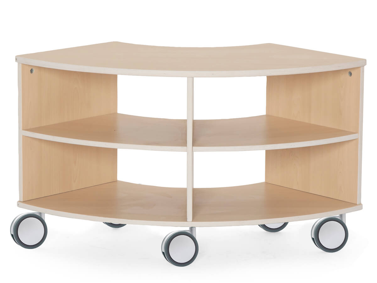 regal-freistehend-oder-modular-erweiterbar-wisdom