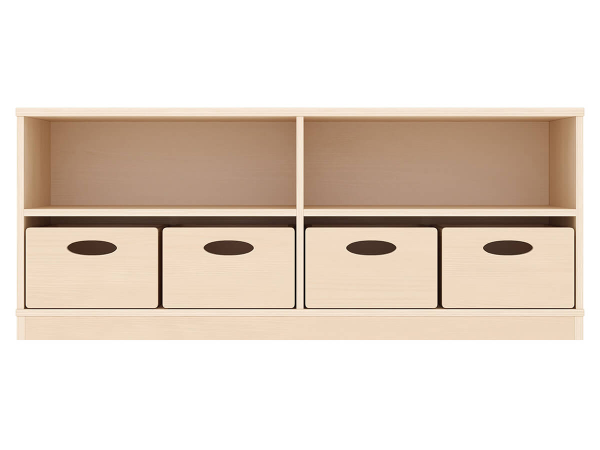 Doppel-Regalschrank-kindergarten-moebel-haidig